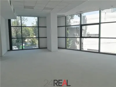 Birou București - poza 10