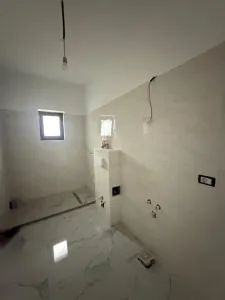 Casă 4 camere Valea Lupului - poza 3