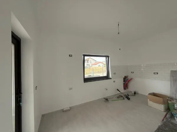 Casă 4 camere Valea Lupului - poza 4