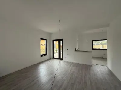 Casă 4 camere Valea Lupului - poza 5