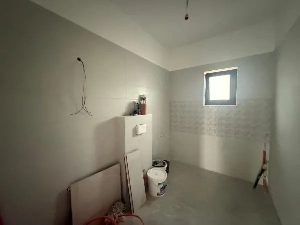 Casă 4 camere Valea Lupului - poza 7