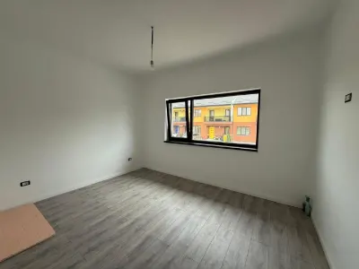 Casă 4 camere Valea Lupului - poza 8