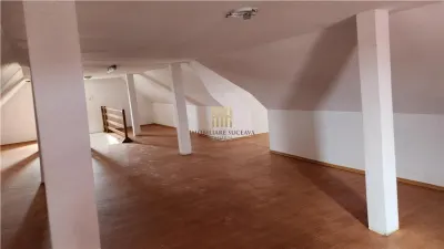 Casă 6 camere Suceava - poza 5