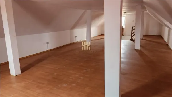 Casă 6 camere Suceava - poza 6