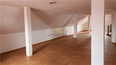 Casă 6 camere Suceava - poza 7