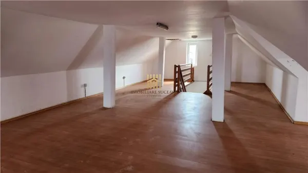 Casă 6 camere Suceava - poza 8