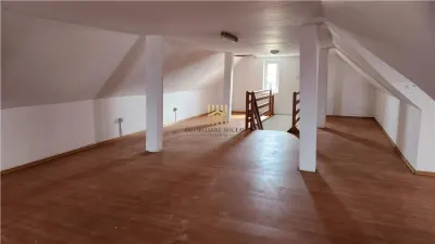 Casă 6 camere Suceava - poza 8