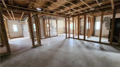 Casă 6 camere Suceava - poza 9
