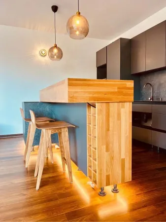 Apartament 2 camere Timișoara - poza 3