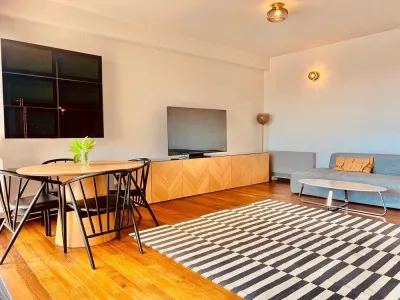 Apartament 2 camere Timișoara - poza 4