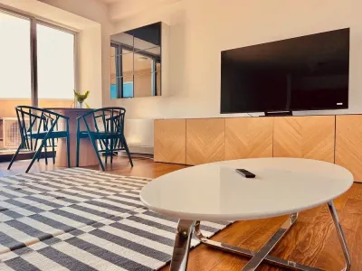 Apartament 2 camere Timișoara - poza 5