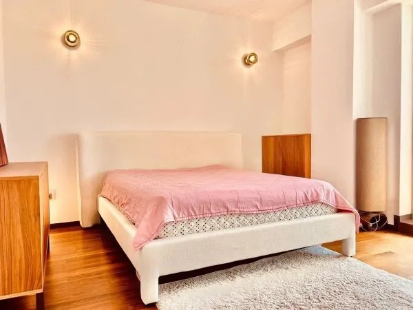 Apartament 2 camere Timișoara - poza 7