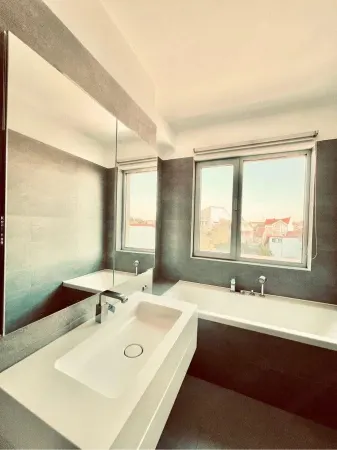 Apartament 2 camere Timișoara - poza 9