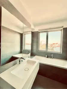 Apartament 2 camere Timișoara - poza 9