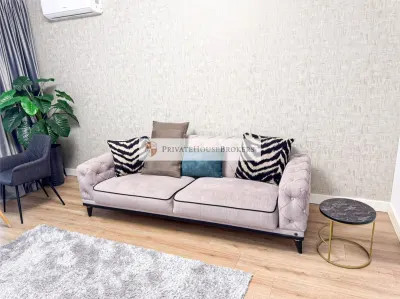 Apartament 2 camere București - poza 2