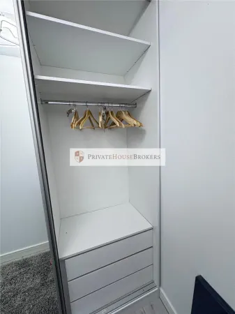 Apartament 2 camere București - poza 11