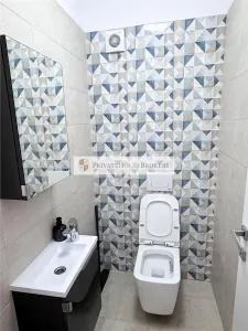 Apartament 2 camere București - poza 12