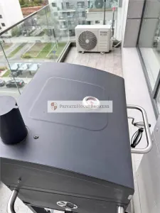 Apartament 2 camere București - poza 13