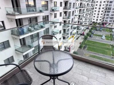 Apartament 2 camere București - poza 14