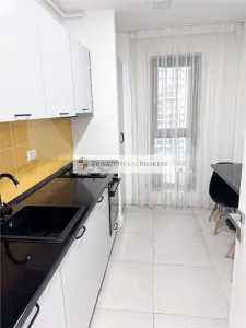 Apartament 2 camere București - poza 3