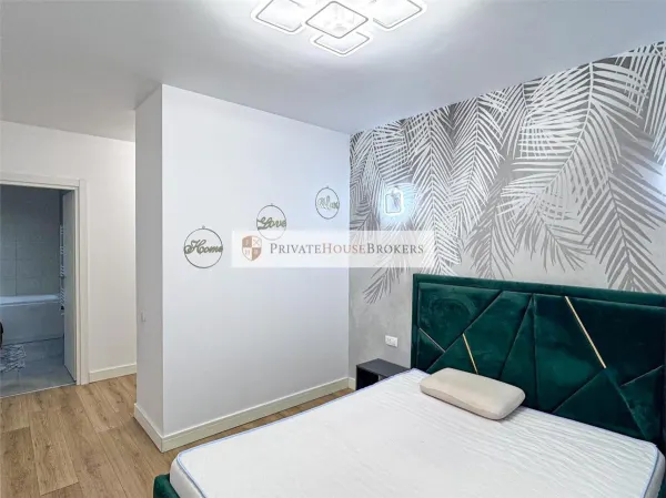 Apartament 2 camere București - poza 5