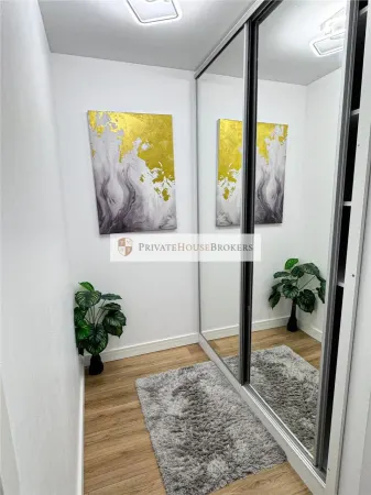 Apartament 2 camere București - poza 6