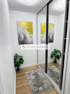 Apartament 2 camere București - poza 6