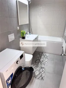 Apartament 2 camere București - poza 7
