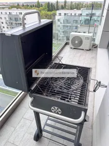 Apartament 2 camere București - poza 8
