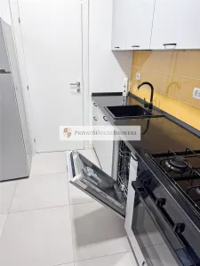 Apartament 2 camere București - poza 9