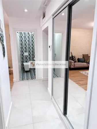 Apartament 2 camere București - poza 10
