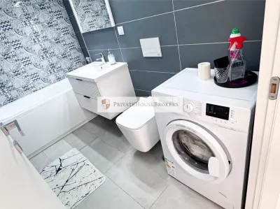 Apartament 2 camere București - poza 11