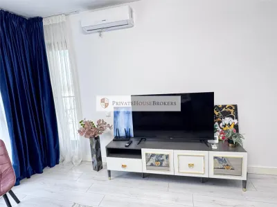 Apartament 2 camere București - poza 3