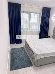 Apartament 2 camere București - poza 4