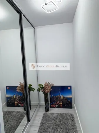 Apartament 2 camere București - poza 6