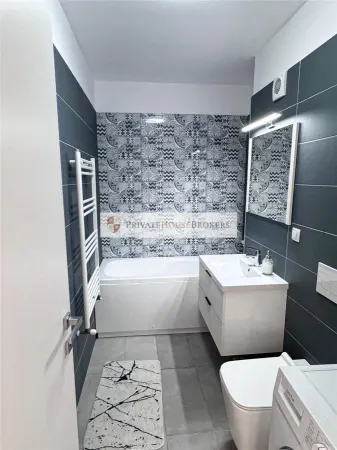 Apartament 2 camere București - poza 7