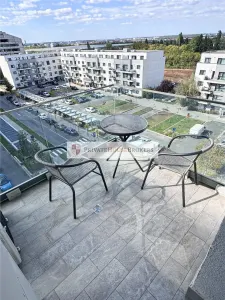 Apartament 2 camere București - poza 8