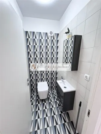 Apartament 2 camere București - poza 9