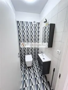 Apartament 2 camere București - poza 9