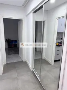 Apartament 2 camere București - poza 10