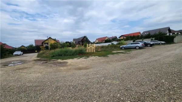Teren Suceava - poza 1