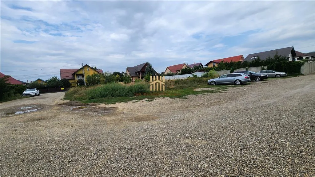 Teren Suceava - poza 1