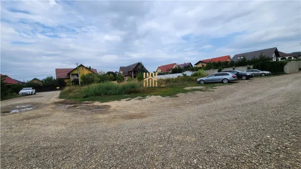 Teren Suceava - poza 2