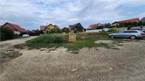 Teren Suceava - poza 4
