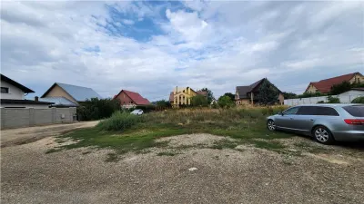 Teren Suceava - poza 6