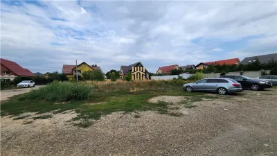 Teren Suceava - poza 9