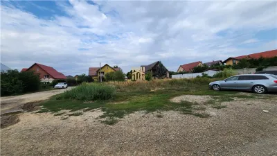 Teren Suceava - poza 10