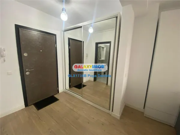 Apartament 1 camera București - poza 4