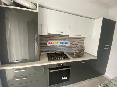Apartament 1 camera București - poza 5