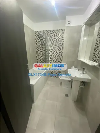 Apartament 1 camera București - poza 7